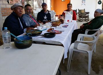 mexico/huichol-sierra/shop/chely-artesanias-aguirre