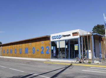 estonia/hiiumaa/shop/kaina-coop-konsum-construction-centre