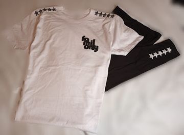 wisconsin/kenosha/shop/family-only