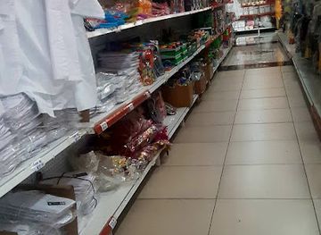 samoa/apia/shop/gsi-shop