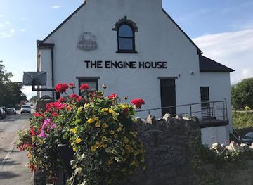 isle-of-man/ballasalla/shop/cynjach-designs