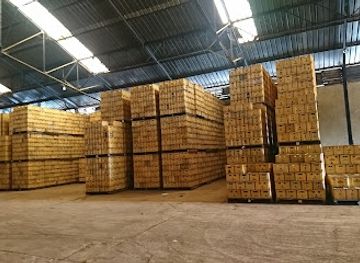 cameroon/north-west-region/shop/guinness-depot