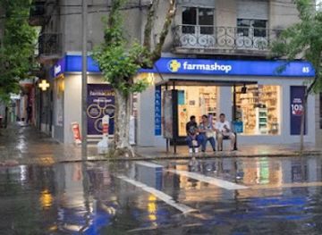 uruguay/colonia-del-sacramento/shop/farmashop-85