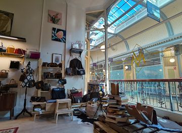 australia/adelaide/adelaide-cbd/shop/vintagemuse