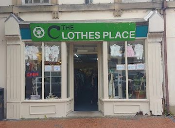 united-kingdom/flintshire/shop/the-clothes-place
