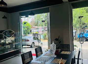 sri-lanka/badulla-district/shop/opal-cool-cafe