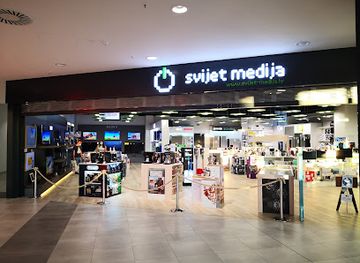 croatia/makarska/shop/svijet-medija-spot-mall-makarska