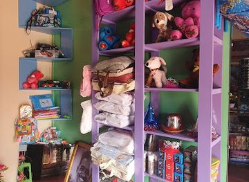 ethiopia/bale-mountains-national-park/shop/beteseb-gift-shop