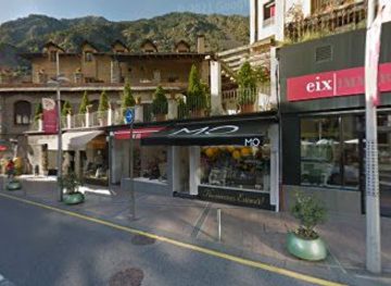 andorra/ordino/shop/n10