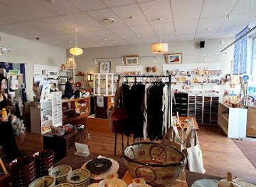 new-zealand/napier/shop/raku-japanese-designed