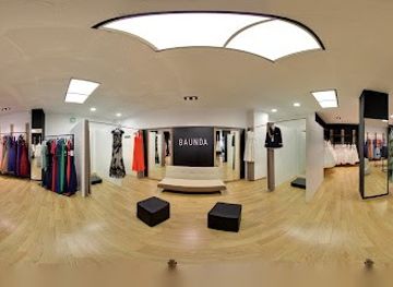 spain/madrid/shop/baunda-vestidos-de-comunion-novia-e-invitada-en-madrid