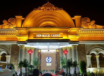 cambodia/sihanoukville/shop/golden-lion-plaza