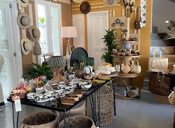 colombia/cartagena/san-diego/shop/aja-company