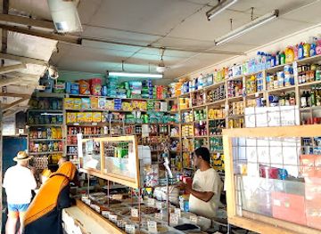 kenya/kilimanjaro-region/shop/kilimanjaro-grocery-store