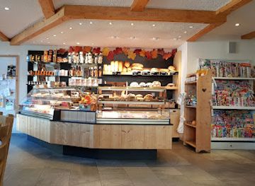 switzerland/valais/shop/boulangerie-patisserie-salamin-des-alpes-a-vissoie