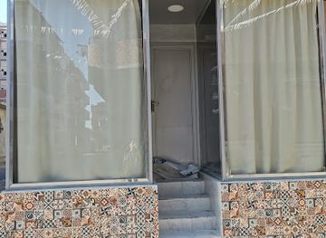 egypt/safaga/shop/simple-for-accessories