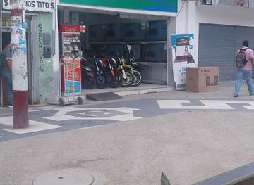 peru/tumbes/shop/marcimex-tumbes