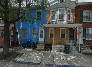 delaware/wilmington/shop/obatala-s-gift-shop