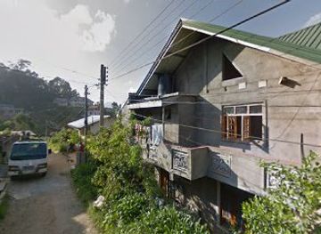 sri-lanka/nuwara-eliya/shop/rani-stores