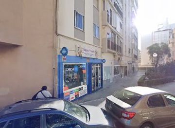 spain/cadiz/shop/bazar-san-severiano-articulos-de-regalo