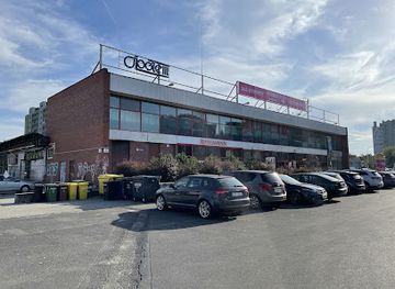 poland/opole/shop/emma-sdh-za-odra-pasaz-niemodlinska-21