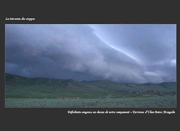 mongolia/selenge-river-basin/shop/zendmen-travel