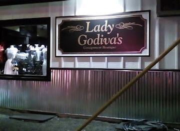 washington/yakima/shop/lady-godiva-s-consignment-boutique