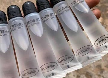 haiti/port-au-prince/shop/jane-beauty-store