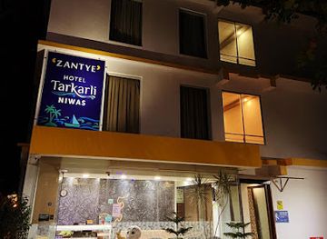 india/tarkarli/shop/tarkarli-niwas-nyahari