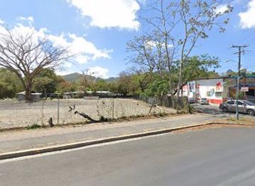 panama/el-valle-de-anton/shop/barberia