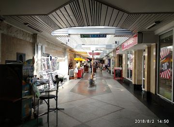 ukraine/poltava/shop/zlato-misto