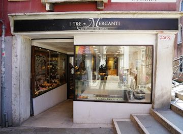 italy/venice/shop/i-tre-mercanti