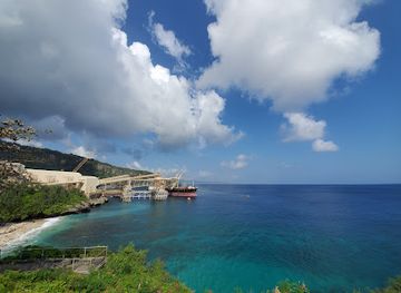 christmas-island/the-dales/shop/christmas-island-visitor-centre