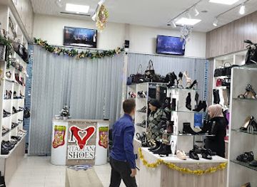 uzbekistan/tashkent-region/shop/super-centre