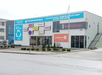 estonia/võru/shop/webshop-ee-voru-mooblisalong