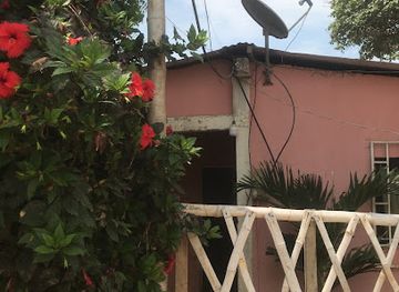 ecuador/salinas/shop/la-tika