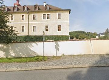 czechia/jizera-mountains/shop/socha-sv-frantiska