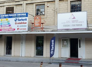 bosnia-and-herzegovina/trebinje/shop/centar-podnih-obloga-frikom-d-o-o-trebinje