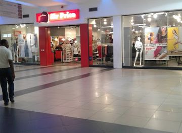 south-africa/polokwane/shop/mr-price-polokwane-savannah-mall