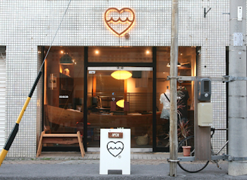 japan/ishigaki-island/shop/everyday-ishigaki-edisg