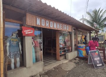 brazil/fernando-de-noronha/shop/emnoronha