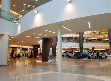 portugal/serra-da-lousa/shop/alma-shopping