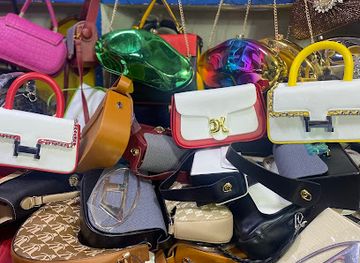 cote-d-ivoire/yamoussoukro-autonomous-district/shop/milito-shopping