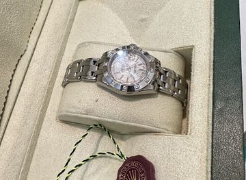 jordan/um-qais/shop/fattouh