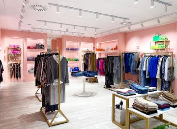 san-marino/monte-marino/shop/modah-san-marino