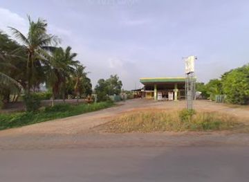 cambodia/kep/shop/sbbkmmkkaamwkea