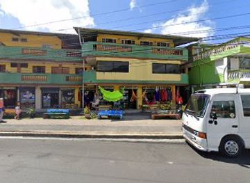 panama/el-valle-de-anton/shop/artesanias-don-pepe