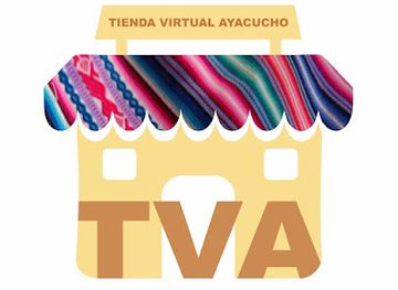 peru/ayacucho/shop/tienda-virtual-ayacucho