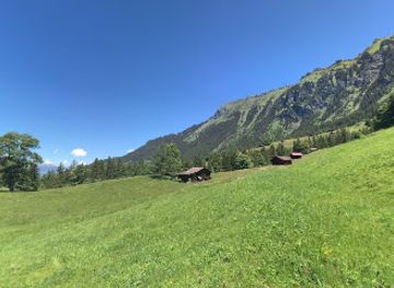 switzerland/wengen/shop/gertsch