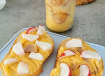 romania/bran-moieciu/shop/rulota-cu-delicii-calde